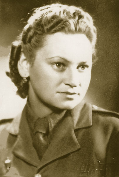 Bozenka-Fialova-18-5-1945-Martin